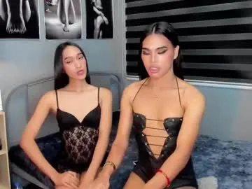 miaspell – webcam model profile photo Image 5