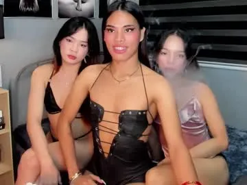 miaspell – webcam model profile photo Image 6