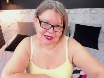 shannonshine – webcam model profile photo