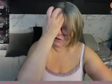 TwixSticks69 – webcam model profile photo Image 13