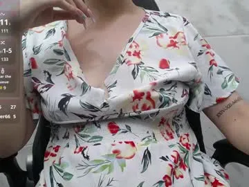 shantalakrisha – webcam model profile photo