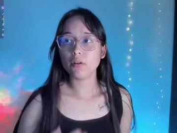 Anita-vega – webcam model profile photo Image 10