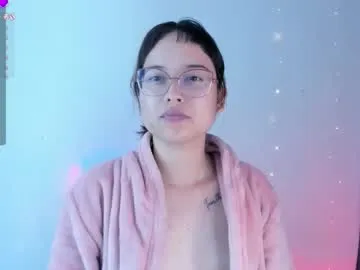 Anita-vega – webcam model profile photo Image 12