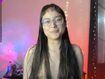 Anita-vega – webcam model profile photo Image 17