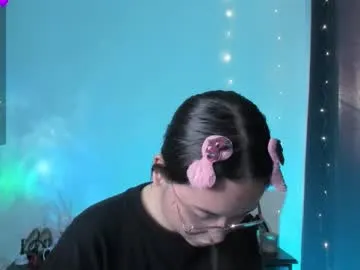 Anita-vega – webcam model profile photo Image 19