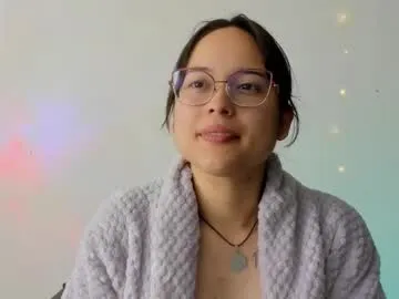 Anita-vega – webcam model profile photo Image 2