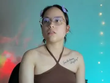 Anita-vega – webcam model profile photo Image 3