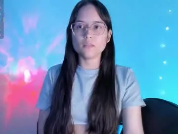 Anita-vega – webcam model profile photo Image 5