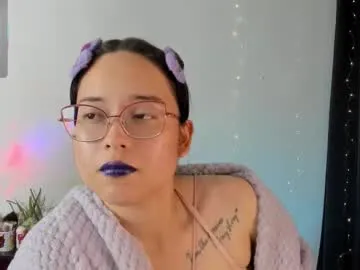 Anita-vega – webcam model profile photo Image 6