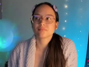 Anita-vega – webcam model profile photo Image 7