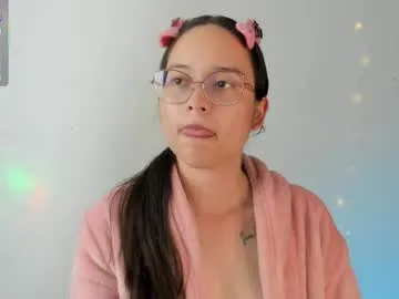 Anita-vega – webcam model profile photo Image 8