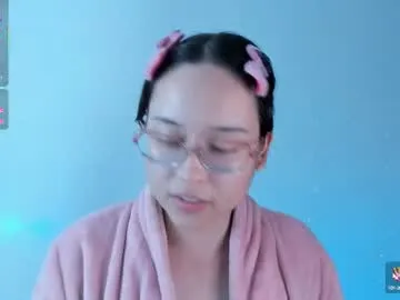 Anita-vega – webcam model profile photo Image 9