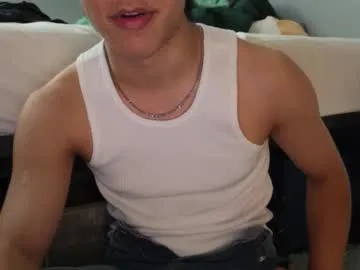 Lola_Hale – webcam model profile photo Image 16