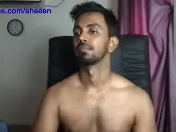 tumbles05 – webcam model profile photo Image 10