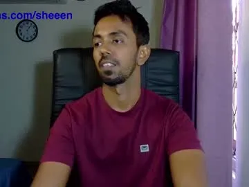 tumbles05 – webcam model profile photo Image 16