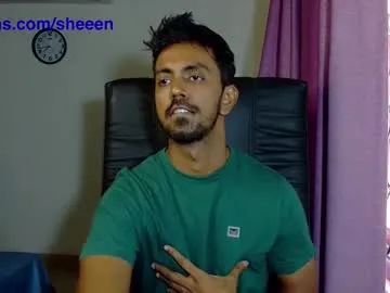 tumbles05 – webcam model profile photo Image 17