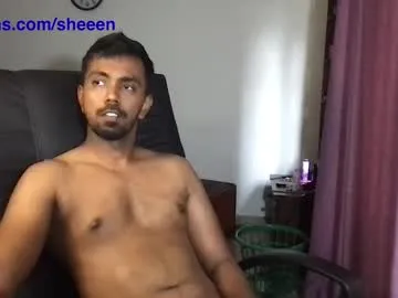 tumbles05 – webcam model profile photo Image 3