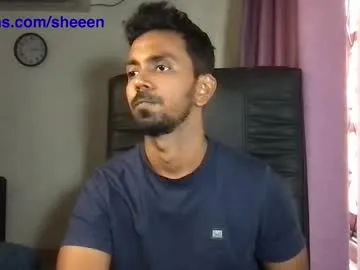 tumbles05 – webcam model profile photo Image 4