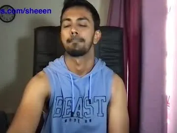 tumbles05 – webcam model profile photo Image 7