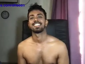 tumbles05 – webcam model profile photo Image 8