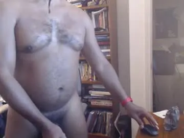 annablisss – webcam model profile photo Image 18