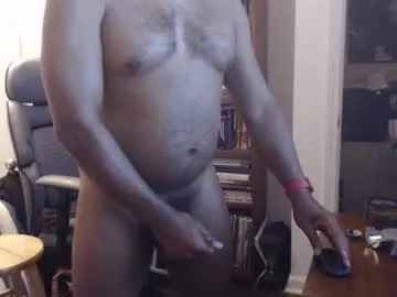 annablisss – webcam model profile photo Image 6