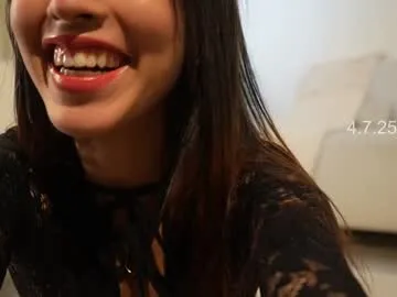 lisa_mccoy_ – webcam model profile photo Image 9