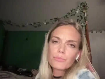 shereallyreal Image 14