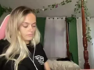 shereallyreal Image 19
