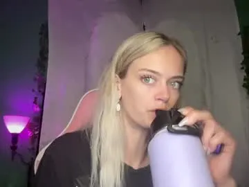 shereallyreal Image 2