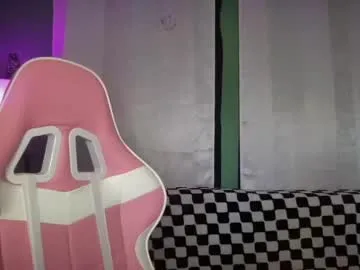 shereallyreal Image 3