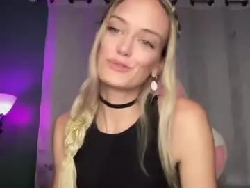 shereallyreal Image 5