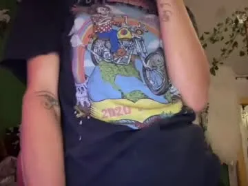 shereallyreal Image 8