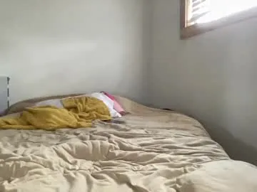 shereallyreal Image 9