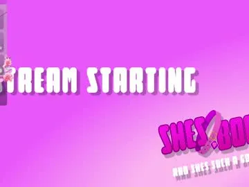 _mito_69 – webcam model profile photo Image 7