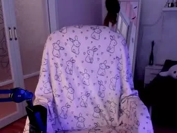 nikki_kai – webcam model profile photo Image 8