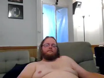 Hot-Haney77 – webcam model profile photo Image 11