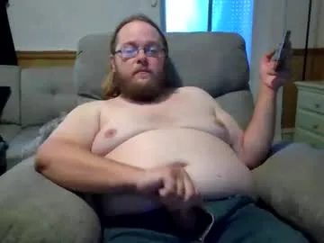 Hot-Haney77 – webcam model profile photo Image 12