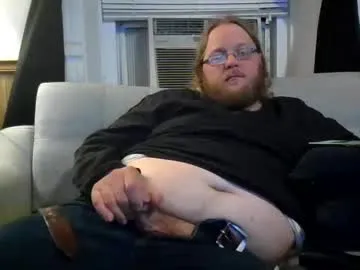 Hot-Haney77 – webcam model profile photo Image 13