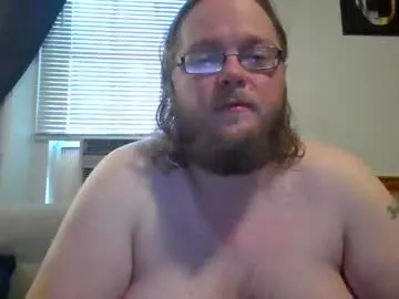 Hot-Haney77 – webcam model profile photo Image 14