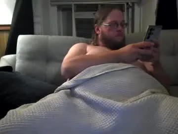 Hot-Haney77 – webcam model profile photo Image 17