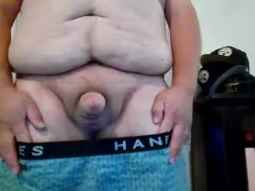 Hot-Haney77 – webcam model profile photo Image 7