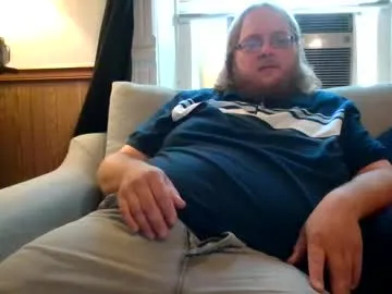 Hot-Haney77 – webcam model profile photo Image 8