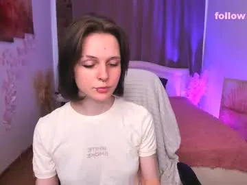 arianaxsky – webcam model profile photo Image 10