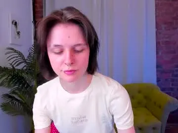 arianaxsky – webcam model profile photo Image 4