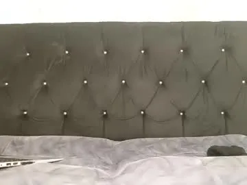 PinkyPai – webcam model profile photo Image 15