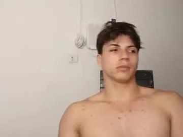 PinkyPai – webcam model profile photo Image 6