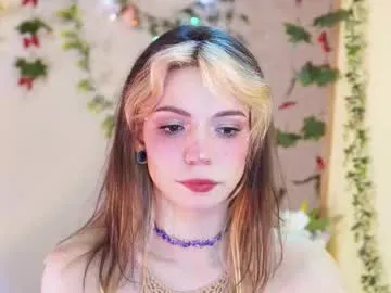 alana15 – webcam model profile photo Image 11