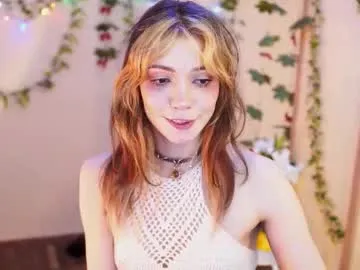 alana15 – webcam model profile photo Image 6