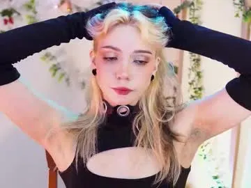 alana15 – webcam model profile photo Image 9